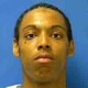 Illustration for article titled Stolen PS3 Leads Cops to Double Murder Suspect